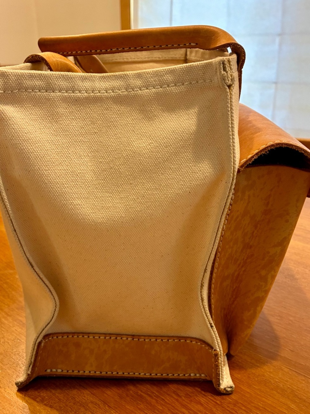 Agnes Baddoo Sac 1 - Picture 5 of 6